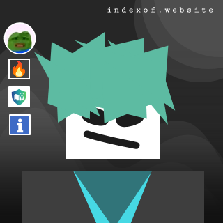 Elisabeth Groen Profile Picture - Indexof