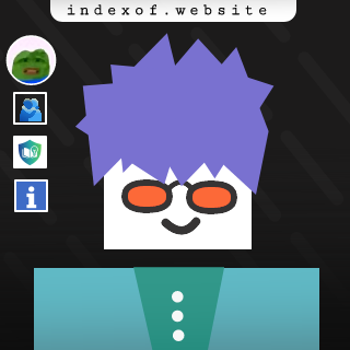 Elisabetta Bonetti Profile Picture - Indexof