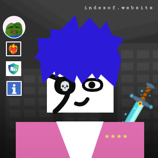 Eliza Matei Profile Picture - Indexof