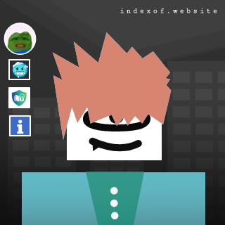Elizabeth Bwambale Profile Picture