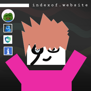 Elizabeth Kibirige Profile Picture