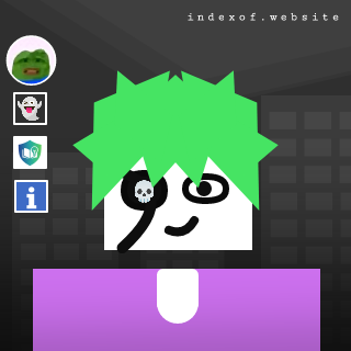 Elizabeth Musoke Profile Picture