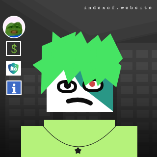 Elizabeth Mutebi Profile Picture - Indexof