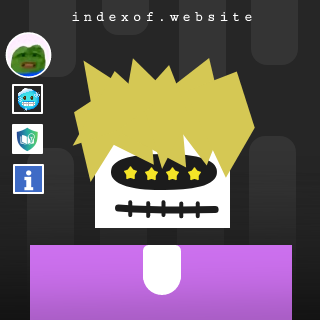 Elizabeth Rumyantsev Profile Picture - Indexof