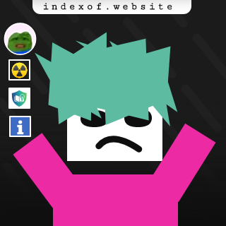 Elizabeth Sokolov Profile Picture - Indexof