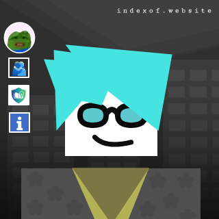 Elizabeth Yakovlev Profile Picture - Indexof