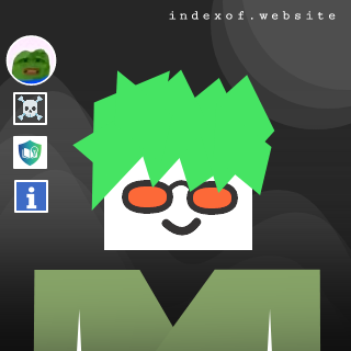 Ella Groth Profile Picture - Indexof