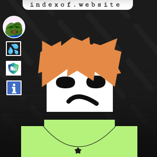 Ella Immonen Profile Picture