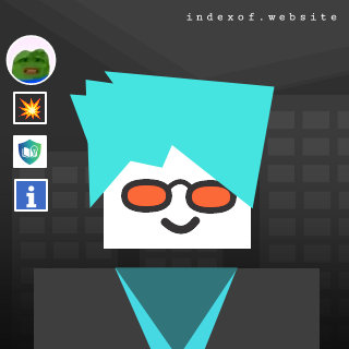 Ella Jokinen Profile Picture - Indexof