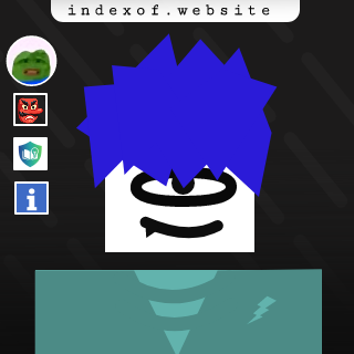 Ella Juul Profile Picture - Indexof