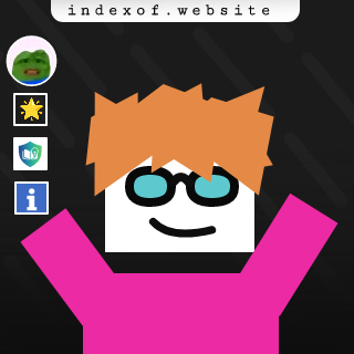 Ella Kinnunen Profile Picture - Indexof