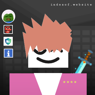 Ella Knudsen Profile Picture - Indexof