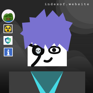 Ella Kohonen Profile Picture - Indexof