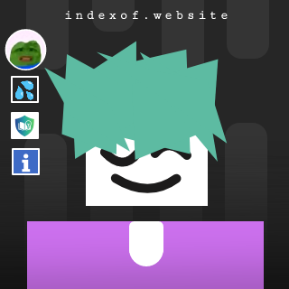 Ella Kurri Profile Picture - Indexof