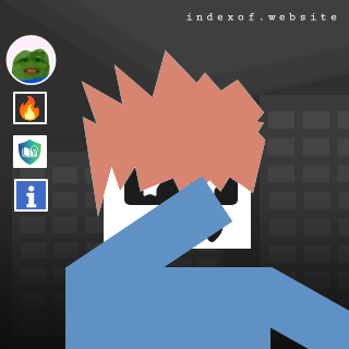 Ella Larsen Profile Picture - Indexof