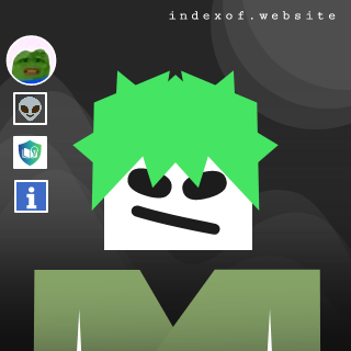 Ella Lehtinen Profile Picture - Indexof