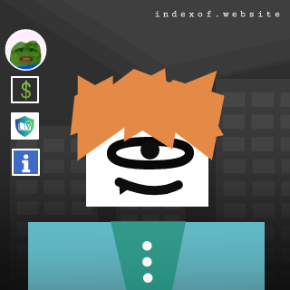 Ella Malinen Profile Picture - Indexof