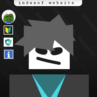 Ella Mikkola Profile Picture - Indexof