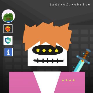 Ella Nielsen Profile Picture - Indexof