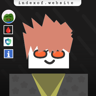 Ella Nieminen Profile Picture - Indexof