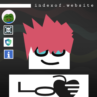 Ella Nygaard Profile Picture - Indexof