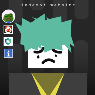 Ella Olesen Profile Picture - Indexof