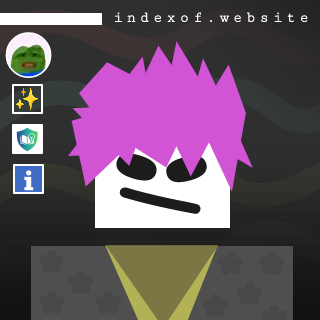 Ella Petersen Profile Picture - Indexof