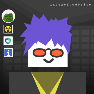 Ella Poulsen Profile Picture - Indexof