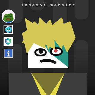 Ella Qvist Profile Picture - Indexof