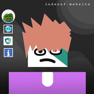 Ella Rauhala Profile Picture - Indexof