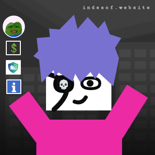 Ella Roed Profile Picture - Indexof