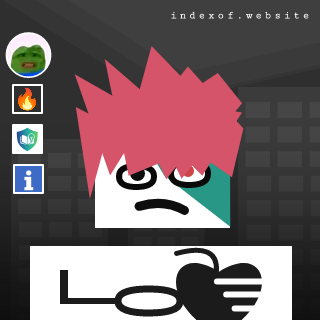 Ella Salonen Profile Picture - Indexof