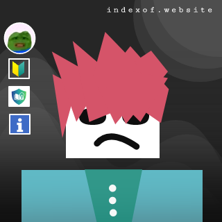 Ella Selanne Profile Picture - Indexof