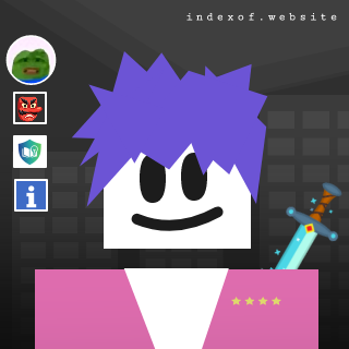 Ella Sivonen Profile Picture - Indexof