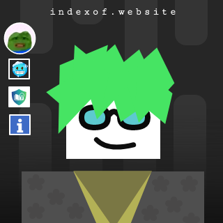 Ella Sorensen Profile Picture - Indexof