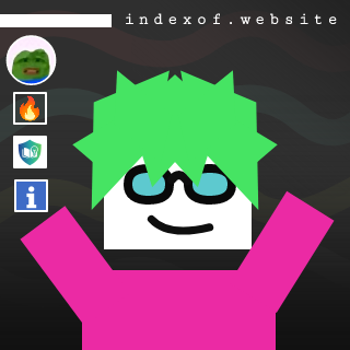 Ella Suominen Profile Picture - Indexof