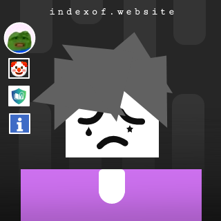 Ella Toivonen Profile Picture - Indexof