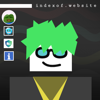 Ella Udsen Profile Picture - Indexof