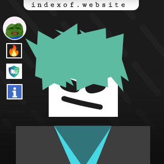 Ella Vainio Profile Picture - Indexof