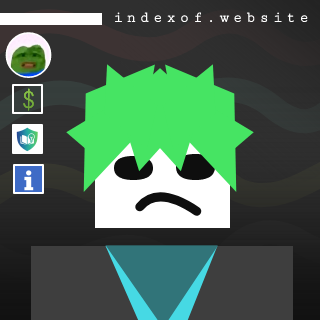 Ella Vang Profile Picture - Indexof