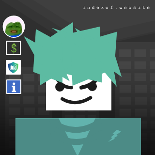 Ella Yde Profile Picture - Indexof