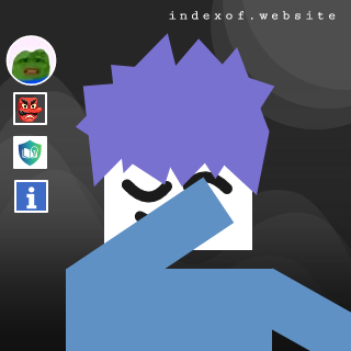 Ellen Andersen Profile Picture - Indexof