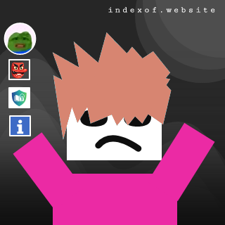 Ellen Dam Profile Picture - Indexof