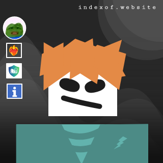 Ellen Haugaard Profile Picture - Indexof