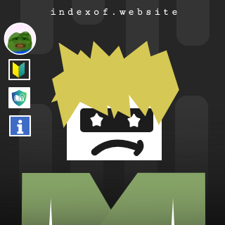 Ellen Juul Profile Picture - Indexof