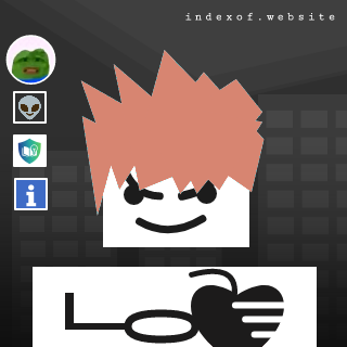 Ellen Ludvigsen Profile Picture