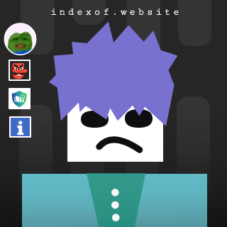 Ellen Lund Profile Picture - Indexof