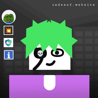 Ellen Lykke Profile Picture - Indexof