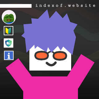 Ellen Madsen Profile Picture - Indexof