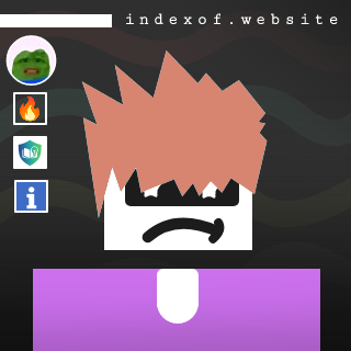 Ellen Nygaard Profile Picture